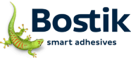 Bostik