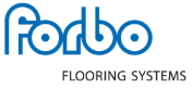 Forbo Flooring