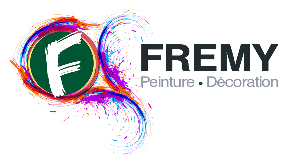 Entreprise FREMY PEINTURE