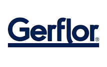 TGerflor