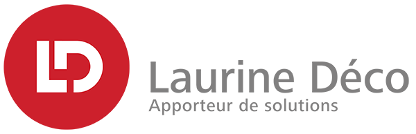Laurine Déco