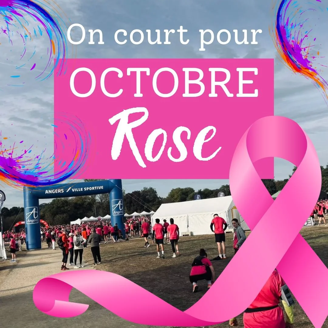 Featured image for “Octobre Rose”